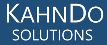 KahnDo Solutions